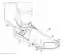 Fig. 01 - Cable tightening system for an article of footwear