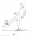 Fig. 02 - Cable tightening system for an article of footwear