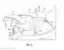 Fig. 09 - Cable tightening system for an article of footwear