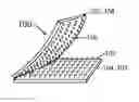 Fig. 01 - MULTIGRIP TOUCH CLOSURE FASTENERS