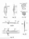 Fig. 06 - MULTIGRIP TOUCH CLOSURE FASTENERS