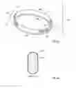 Fig. 02 - Hair wrap devices and methods