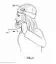 Fig. 07 - Hair wrap devices and methods