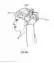 Fig. 09 - Hair wrap devices and methods