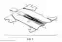 Fig. 02 - Device for making artificial nails