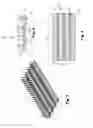 Fig. 04 - APPLICATOR WITH SEPARATELY PRODUCED AND MOUNTED BRISTLE PLATES