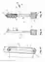 Fig. 06 - APPLICATOR WITH SEPARATELY PRODUCED AND MOUNTED BRISTLE PLATES