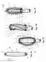 Fig. 07 - APPLICATOR WITH SEPARATELY PRODUCED AND MOUNTED BRISTLE PLATES