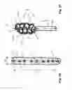 Fig. 08 - APPLICATOR WITH SEPARATELY PRODUCED AND MOUNTED BRISTLE PLATES