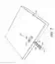 Fig. 07 - ADJUSTMENT APPARATUS