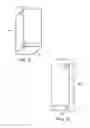 Fig. 09 - ADJUSTMENT APPARATUS