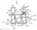 Fig. 01 - KNEE SUPPORT