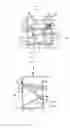 Fig. 02 - KNEE SUPPORT