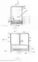 Fig. 03 - KNEE SUPPORT