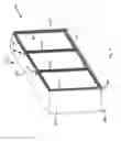 Fig. 04 - Refrigerated sales cabinet