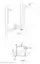 Fig. 05 - Refrigerated sales cabinet