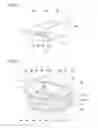 Fig. 05 - Lid for beverage container