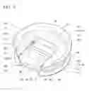 Fig. 07 - Lid for beverage container