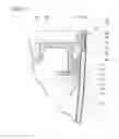 Fig. 08 - Lid for beverage container