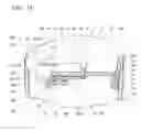 Fig. 09 - Lid for beverage container