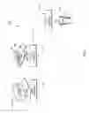 Fig. 02 - Process for forming an insulated container having artwork