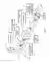Fig. 08 - Process for forming an insulated container having artwork
