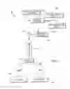 Fig. 09 - Process for forming an insulated container having artwork