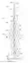 Fig. 01 - Collapsible artificial tree