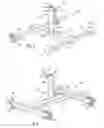 Fig. 03 - Collapsible artificial tree