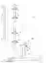 Fig. 04 - Collapsible artificial tree