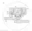 Fig. 01 - Check valve, injection assembly, and beverage preparation machine