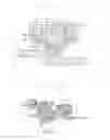 Fig. 03 - Check valve, injection assembly, and beverage preparation machine