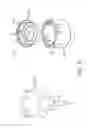 Fig. 06 - Check valve, injection assembly, and beverage preparation machine
