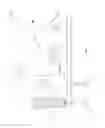 Fig. 02 - Hot fluid preparation unit for a fully automatic coffee machine