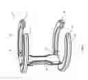Fig. 02 - Trivet
