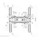 Fig. 07 - Trivet