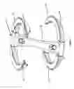 Fig. 09 - Trivet