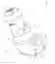 Fig. 10 - Surface cleaning apparatus with different cleaning configurations