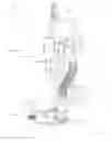 Fig. 18 - Surface cleaning apparatus with different cleaning configurations