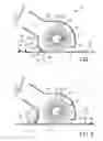 Fig. 02 - Nozzle arrangement with brush and squeegee