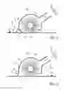 Fig. 03 - Nozzle arrangement with brush and squeegee