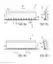 Fig. 04 - Nozzle arrangement with brush and squeegee