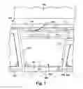 Fig. 02 - Dishwasher insulation blanket