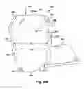 Fig. 06 - Dishwasher insulation blanket