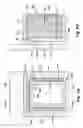 Fig. 10 - Dishwasher insulation blanket