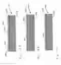 Fig. 15 - Dishwasher insulation blanket