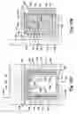 Fig. 18 - Dishwasher insulation blanket