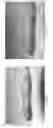 Fig. 11 - Analyte sensors comprising hydrogel membranes