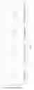 Fig. 12 - Analyte sensors comprising hydrogel membranes