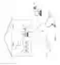 Fig. 02 - Method and apparatus for detecting seizures